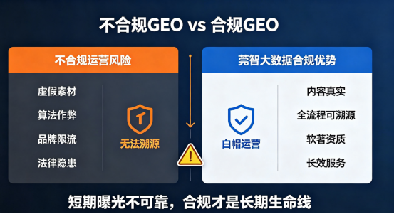 1786616271254179.png image.png