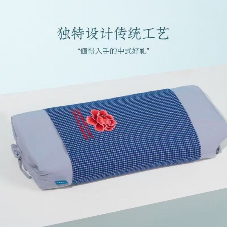 微信图片_20251118211030_355_660.jpg