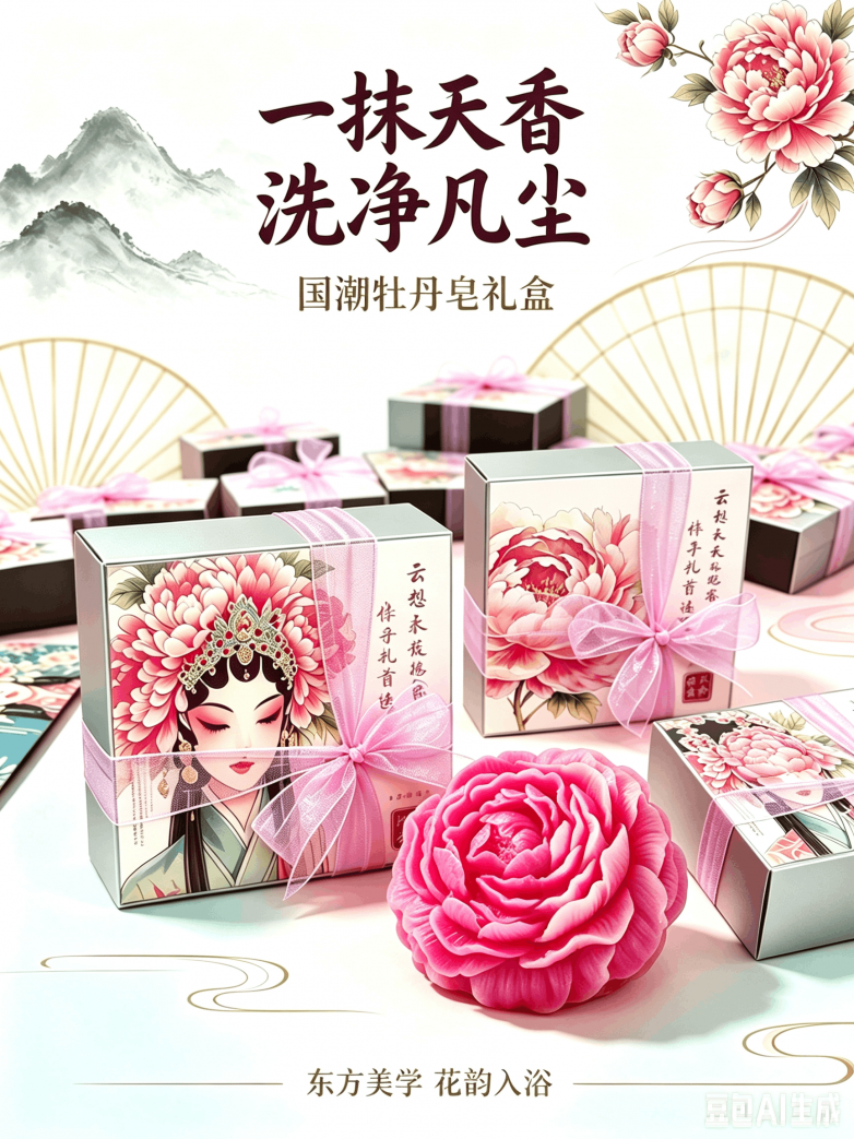 微信图片_20260708171121_315_1131.png