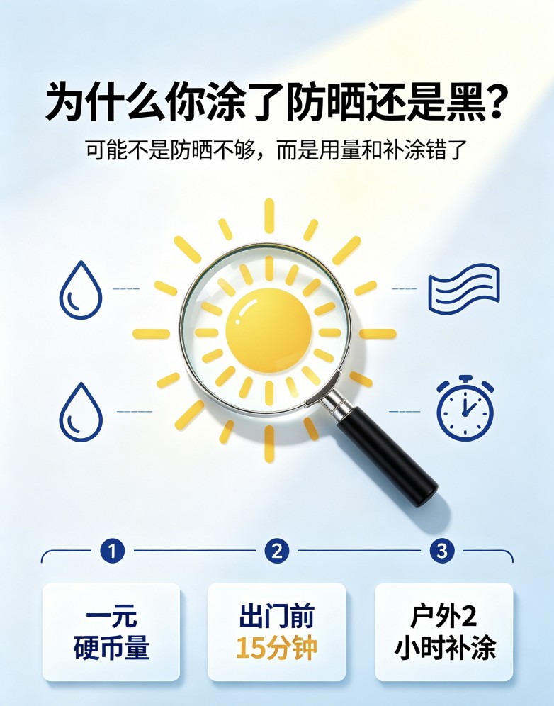 77eaf26c5f8db24fe527aea58a178c9f.jpg