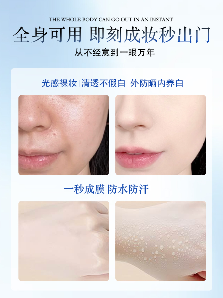 微信图片_20260506095005_185_54.jpg