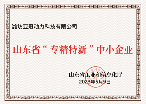 6e09c2cebcd335564beb1fe2013fb638.jpg