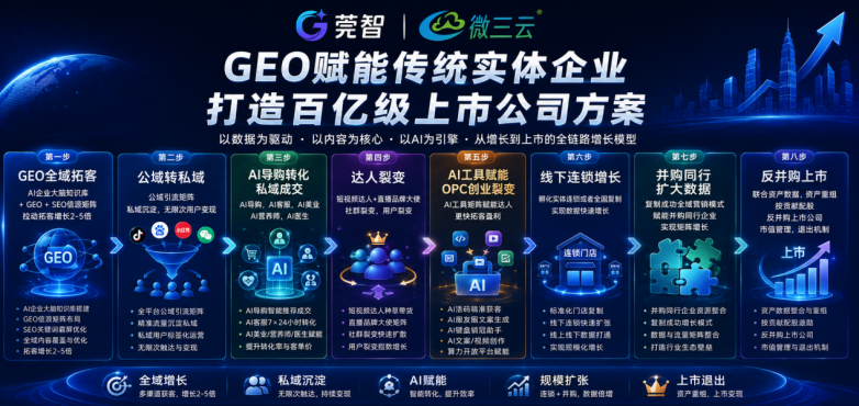 e7cec4de099aac51b85f72301d5da69b.png