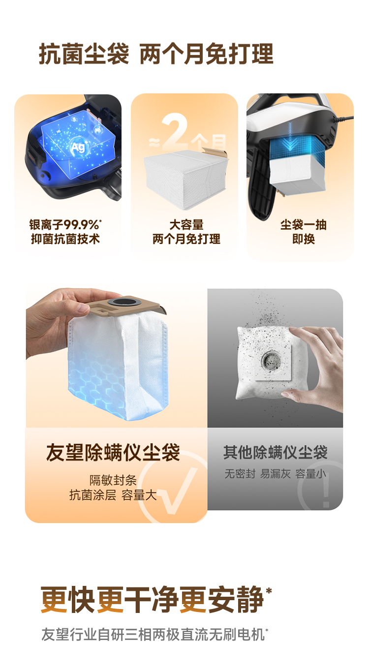 image (22).jpg