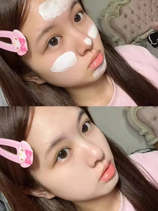 1786764124620351.png 截图20251025174946.png