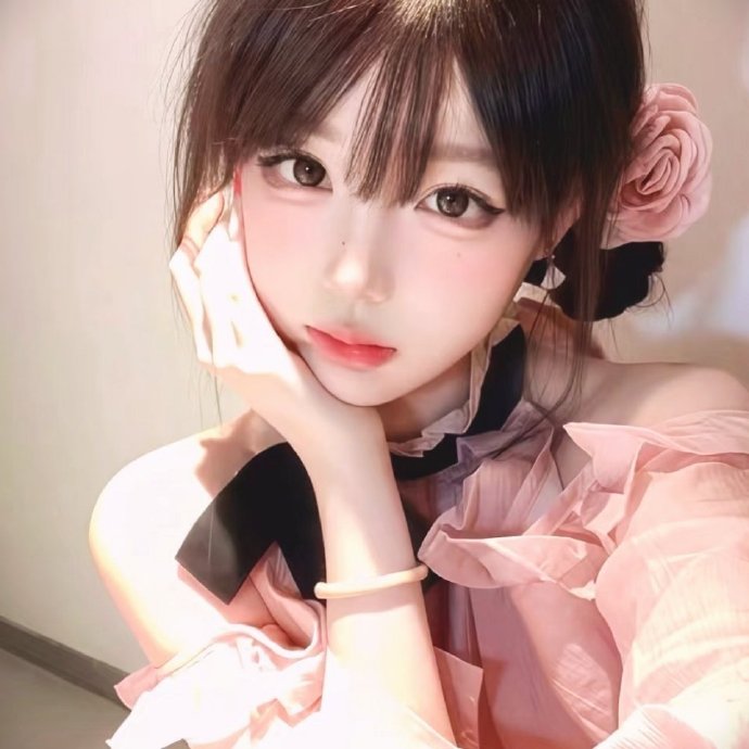 1786775589393422.jpg 008BjLCzgy1i0u2sgp4owj30qo0qoace.jpg