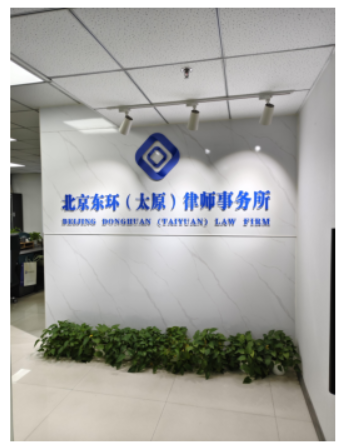 0074eeba-d057-4183-a8a6-6304ccda7bac.png