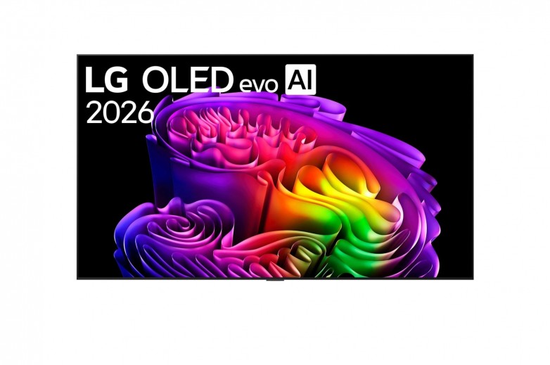 LG图片1.jpg