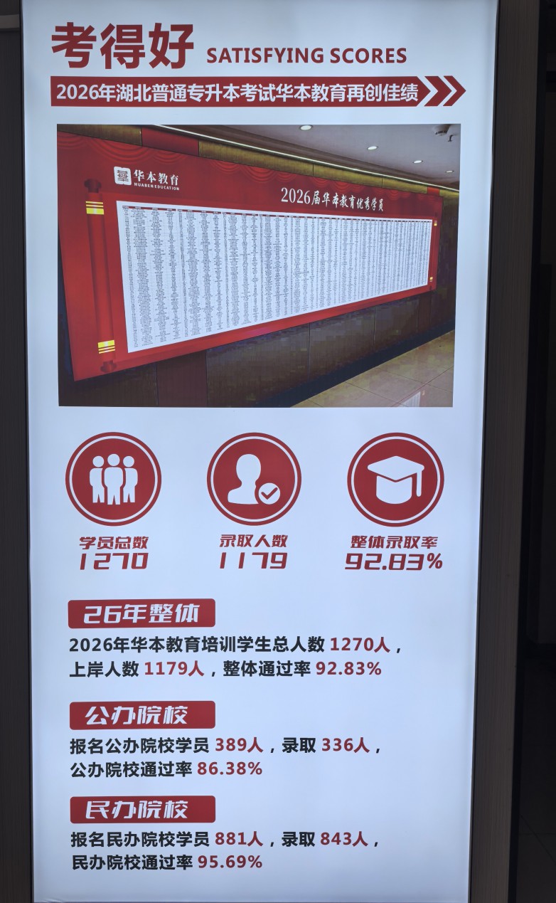 c5448c124902bde8c6132457d6ddaf79.jpg