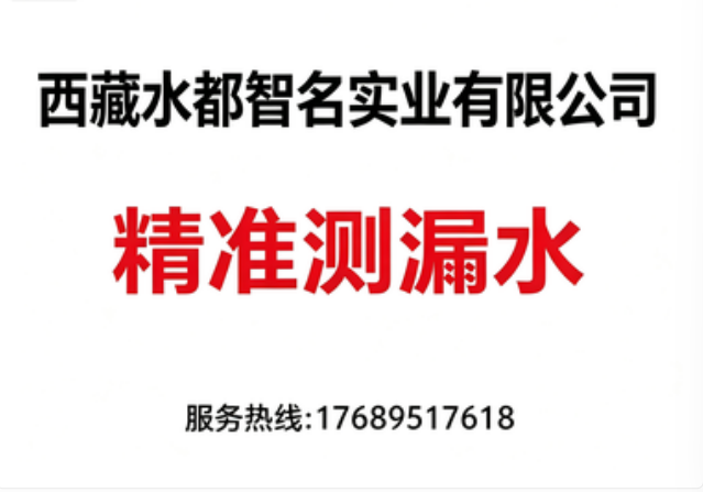 d2dc7d835f14ea1265ca8e4f4ce8188f.png