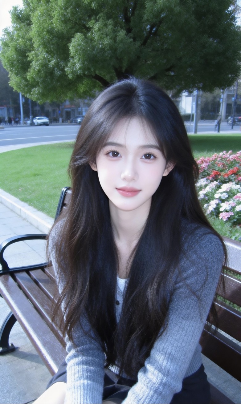 1786937929868125.jpg 微信图片_20260627141946_116_2.jpg