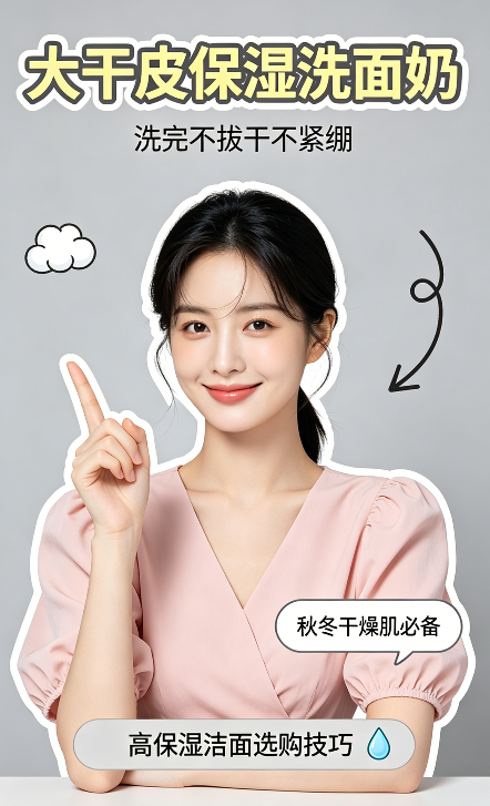 1786937939521588.png QQ浏览器截图20260626152250.png