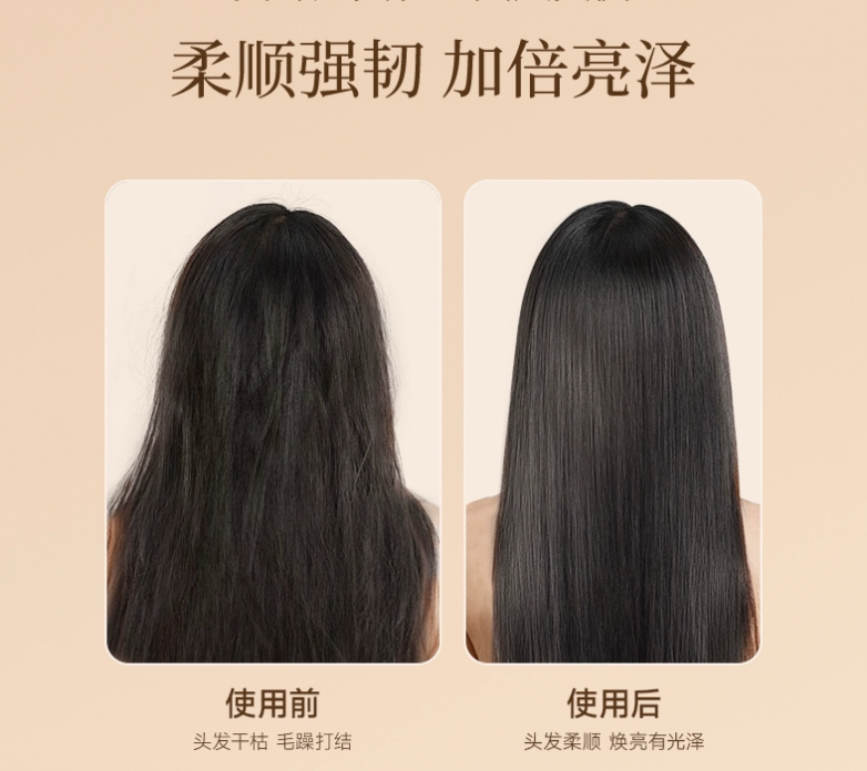 1786937969337724.png QQ浏览器截图20250729173129.png