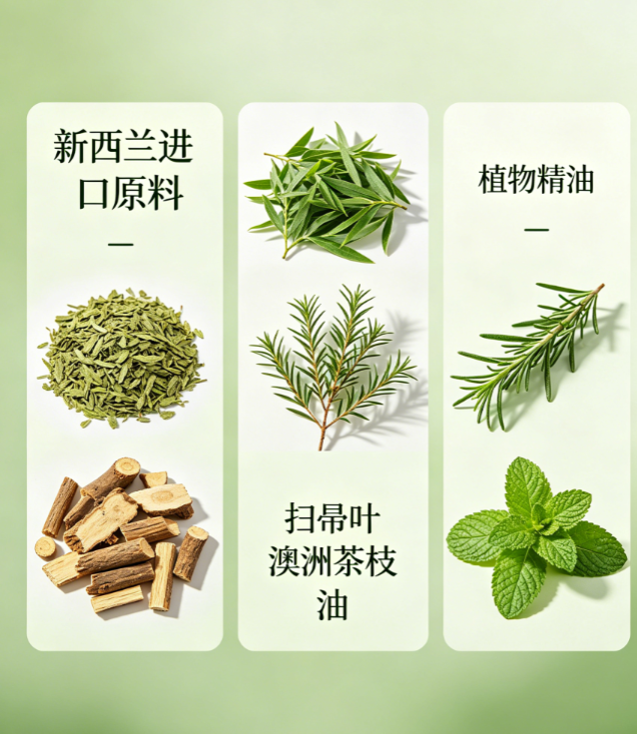 1786938032990624.png QQ浏览器截图20260615105801.png
