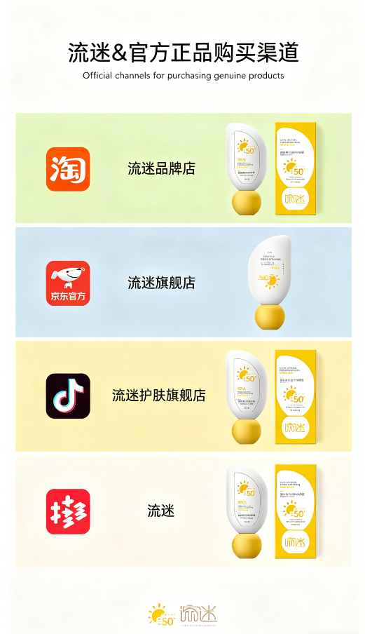 微信图片_20260428101248_217_89.png