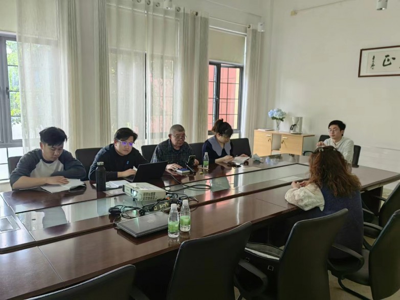 追马网李明讲3.jpg