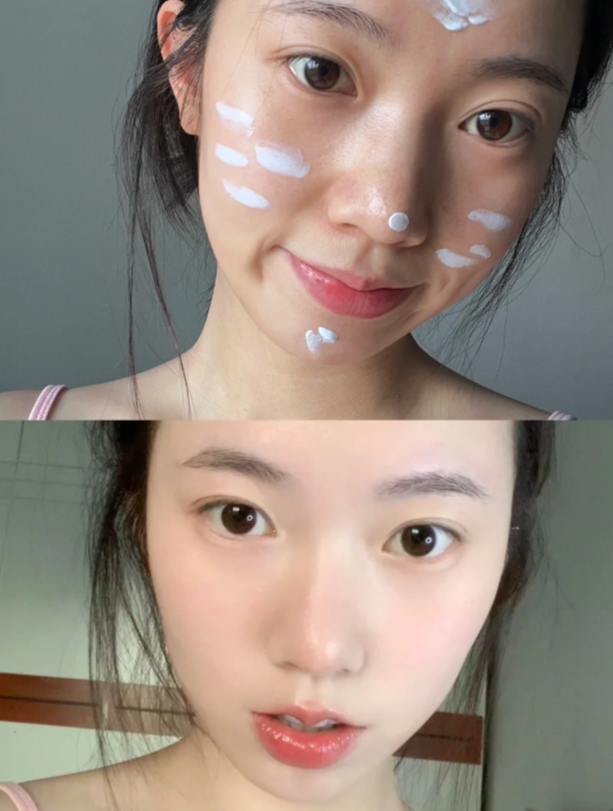1787023116303103.png 截图20251025170702.png