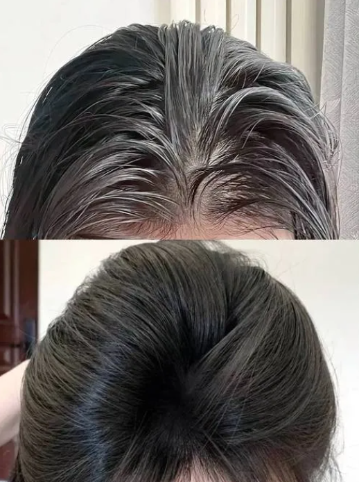 1787024375786502.png QQ浏览器截图20260629112848.png