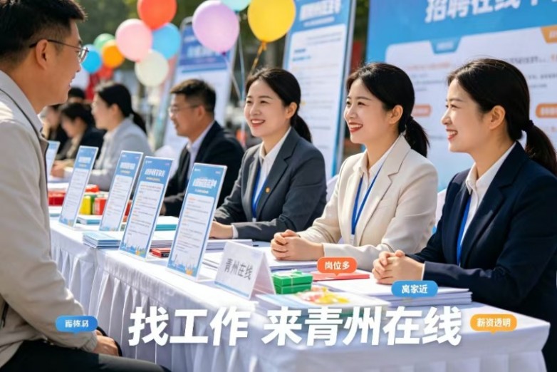 0094dcbdc06fe0a2ecbbdeb6965ac860.jpg