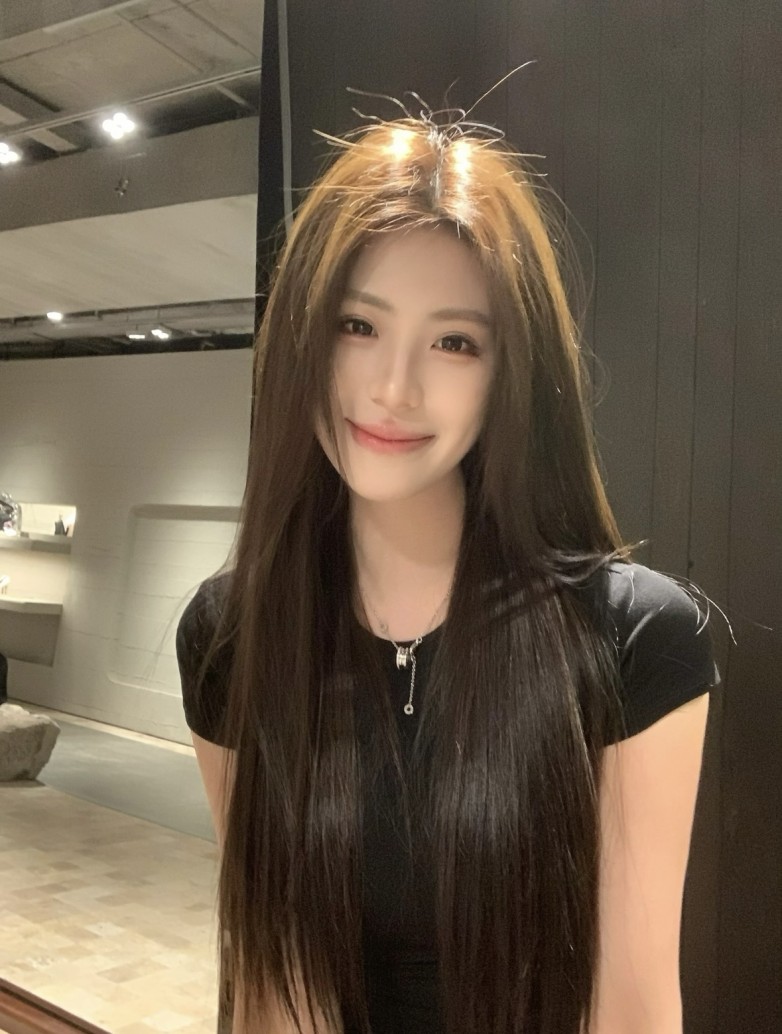 1787035907307199.jpg 微信图片_20260627141955_119_2.jpg