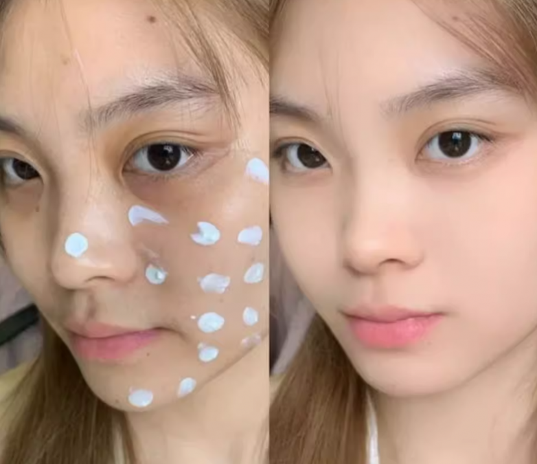 1787103843220291.png 截图20251025174924.png