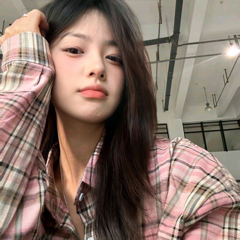 1787103961121068.jpg i_WRPaKRpuJOkgLKOdJGVQcf08793cbbf4c38f01016794be2fa005.jpg