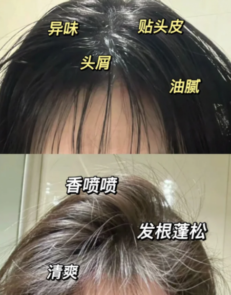 a5e308b635253623b99551de727b3c64.png