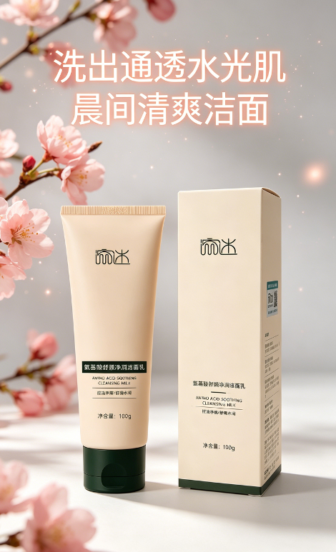 QQ浏览器截图20260623160759.png
