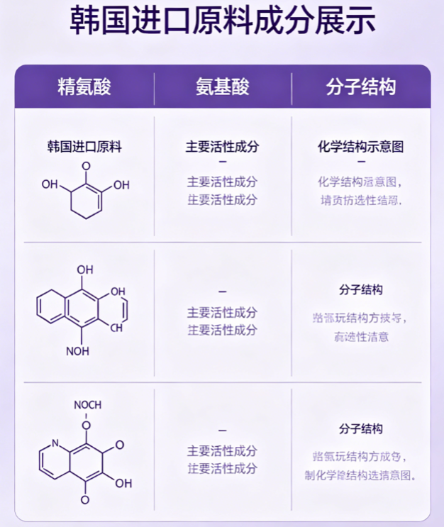 QQ浏览器截图20260615105841.png
