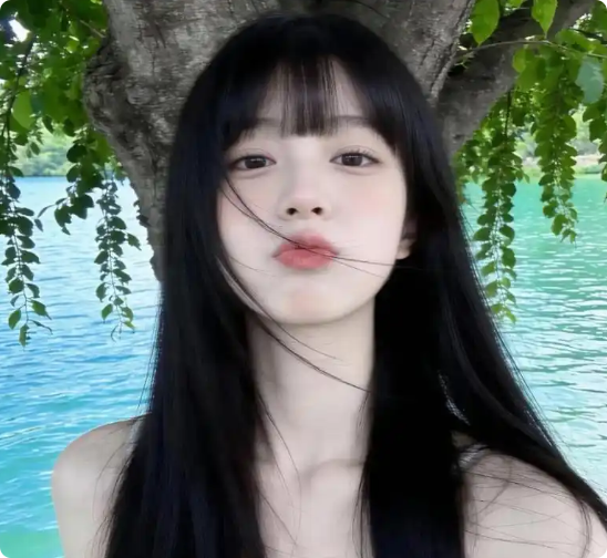 局部截取_20260819_095526.png
