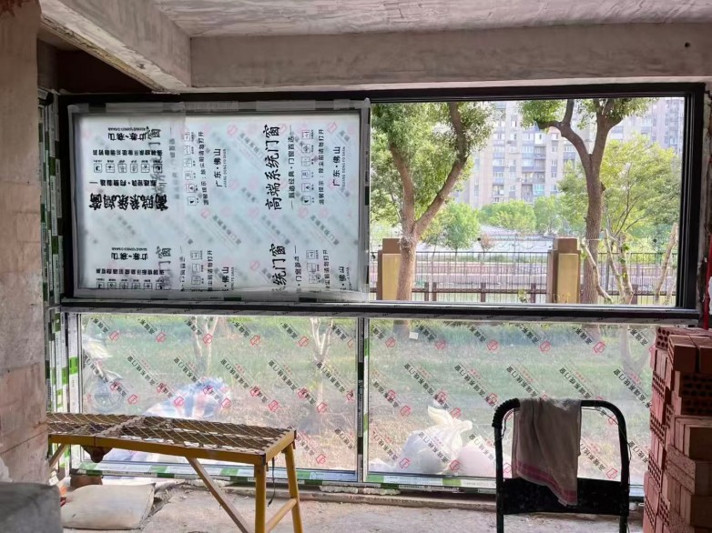 微信图片_20260804144955_154_594.jpg