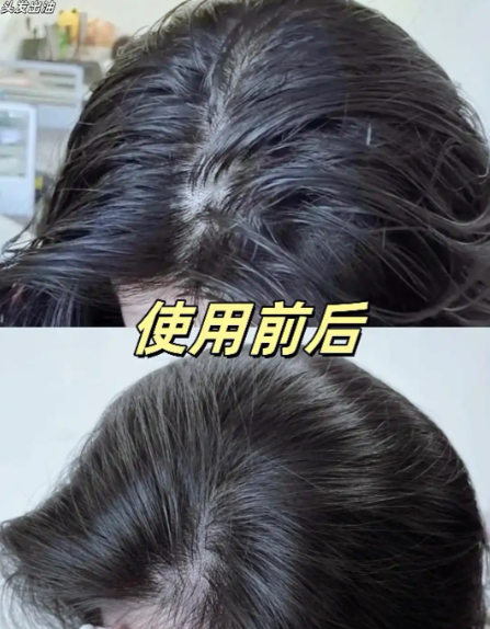 e8cb4390daac44e73070ba6467f9d60f.png