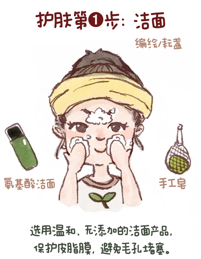 QQ浏览器截图20260611174237.png