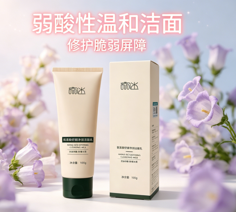 QQ浏览器截图20260623172847.png