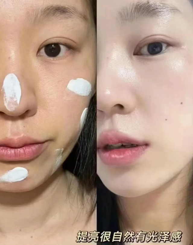 截图20251025171200.png