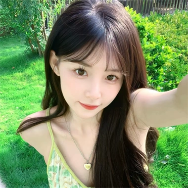 u=3115075883,4006352933&fm=253&fmt=auto&app=120&f=PNG.webp