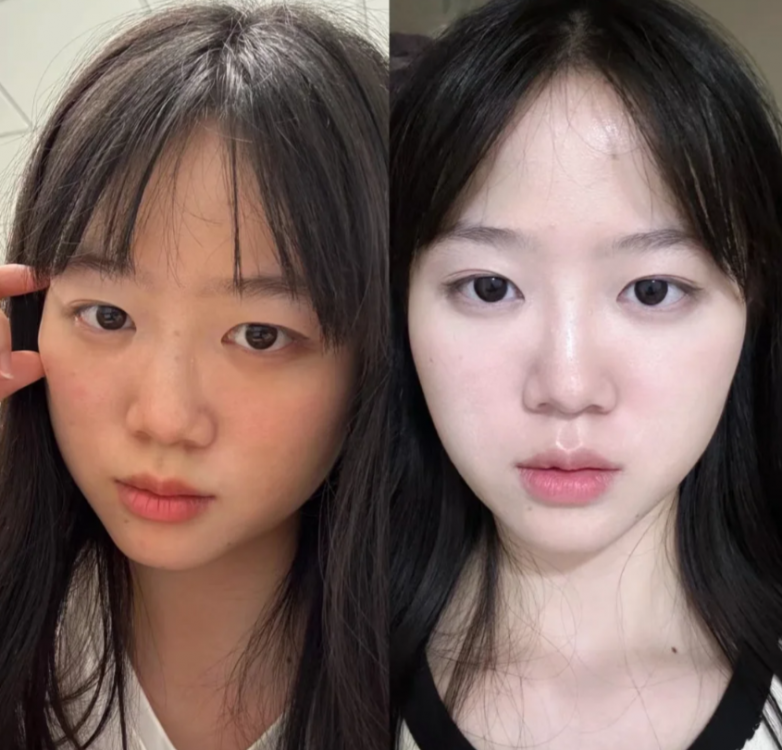 截图20251025171006.png