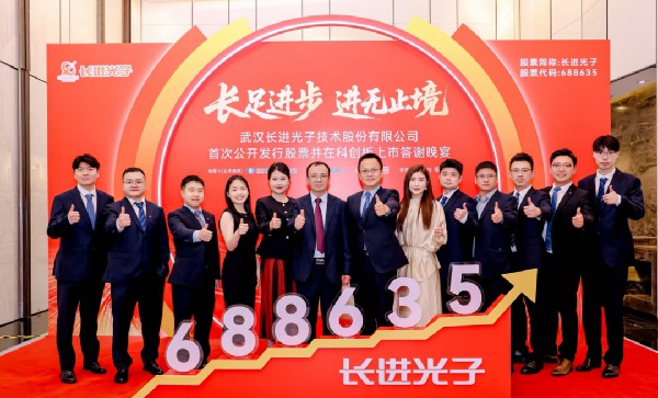 1ba2d318-d89a-45cc-adb5-e77bc71aa9f5.jpg