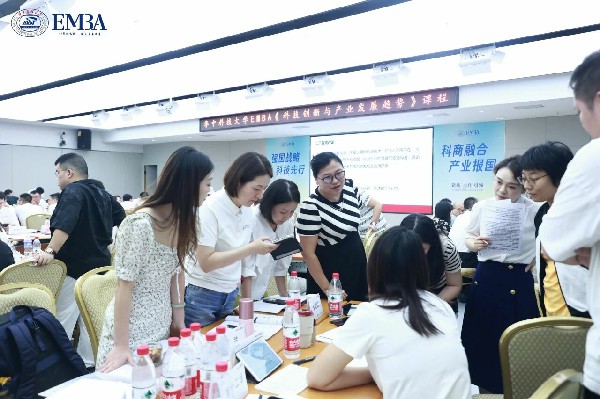 1a3d7055-4dc5-4d5a-b92a-84fbd7e8fb51.jpg