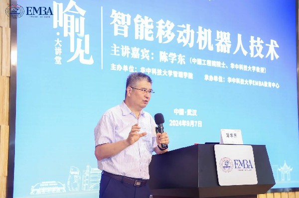 c25c08d7-82bf-4397-828b-ca26085649be.jpg