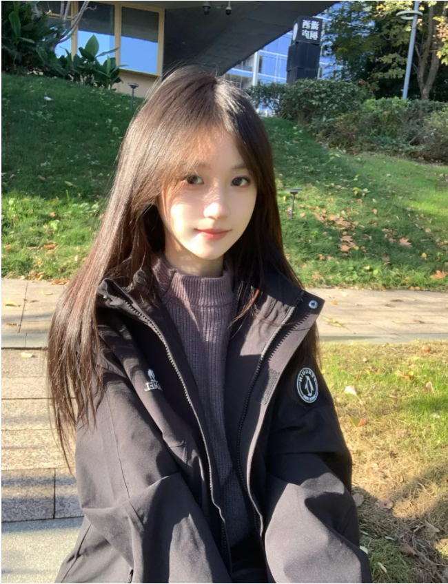 微信图片_20260731142640_309_2.png
