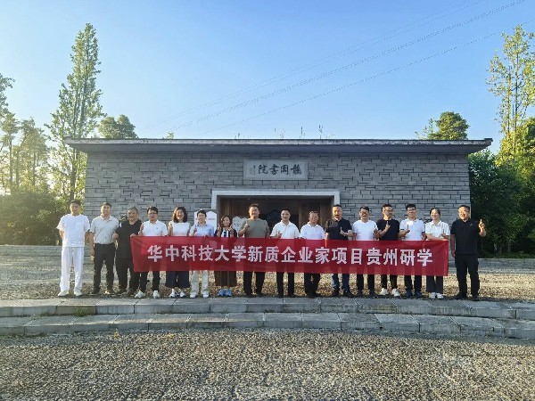 db70dde1-3805-4705-abe2-c7725b328f74.jpg