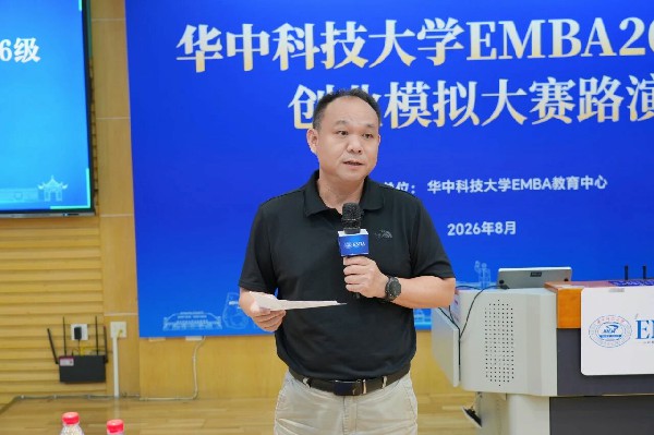 cc2a1c85-f455-49d4-b775-dac878fa4c12.jpg