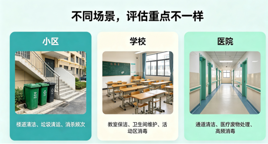 1787306611267616.png image.png