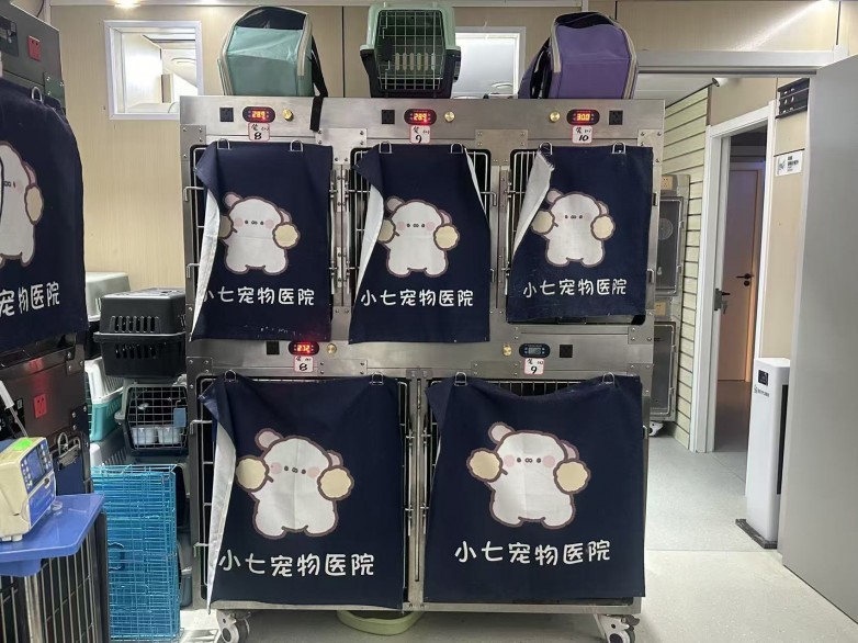 1787307357806930.jpg 微信图片_2026-08-19_110234_016.jpg