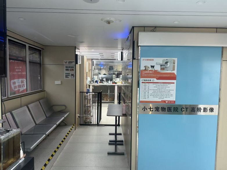 1787307469424640.jpg 微信图片_2026-08-19_110218_263.jpg