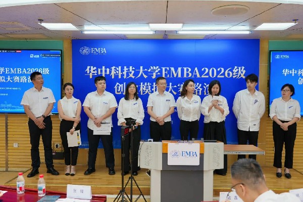 a82facfd-80bb-467c-9f1e-8c37d0e4d39c.jpg