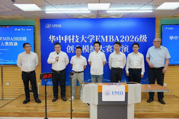 a6fd63c6-732d-4826-aaa6-9ca2706fbca6.jpg