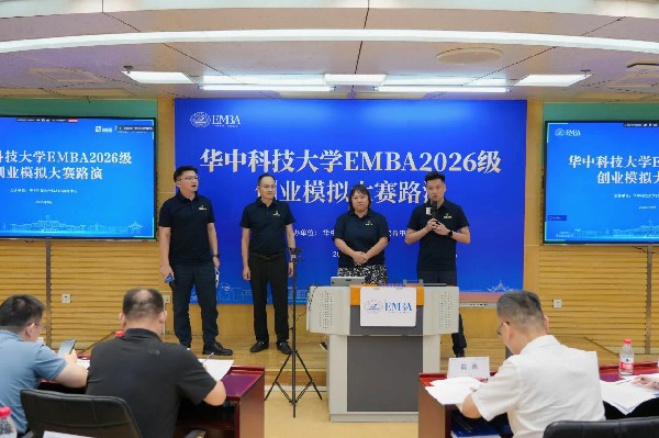 2b7073ba-8fd6-443c-92bc-28fee249faaf.jpg