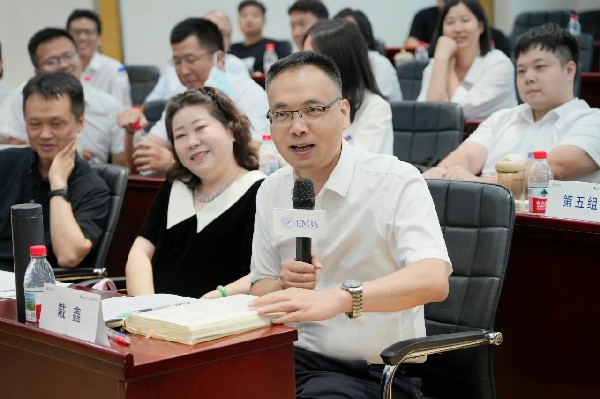 5619fda6-9ae5-4032-9748-c49122824284.jpg